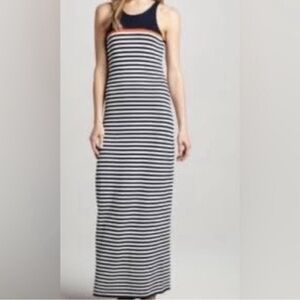 Women’s Trina Turk Knit Maxi Dress‎ Size S *K0189